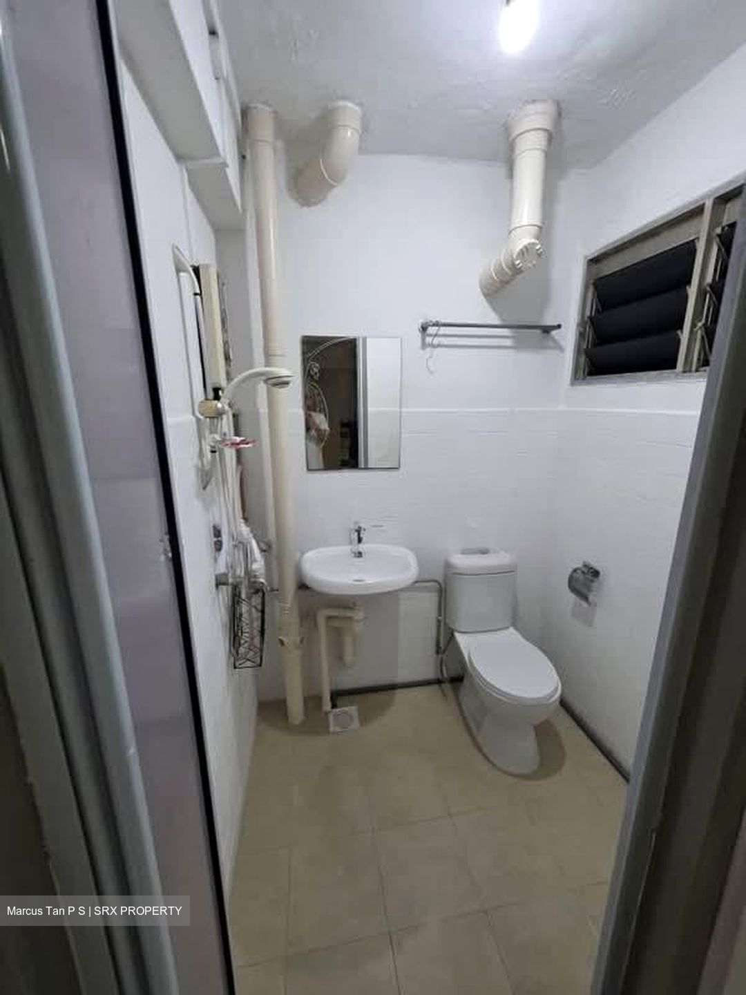 Blk 535 Jurong West Street 52 (Jurong West), HDB 3 Rooms #566194701